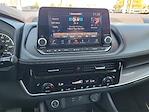2023 Nissan Rogue AWD SUV for sale #26T149A - photo 22