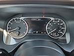 2023 Nissan Rogue AWD SUV for sale #26T149A - photo 23