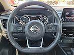 2023 Nissan Rogue AWD SUV for sale #26T149A - photo 24
