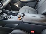 2023 Nissan Rogue AWD SUV for sale #26T149A - photo 25