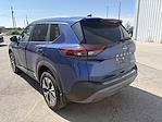 2023 Nissan Rogue AWD SUV for sale #26T149A - photo 2
