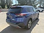 2023 Nissan Rogue AWD SUV for sale #26T149A - photo 4
