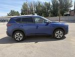 2023 Nissan Rogue AWD SUV for sale #26T149A - photo 5