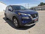 2023 Nissan Rogue AWD SUV for sale #26T149A - photo 6