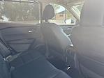 2023 Nissan Rogue AWD SUV for sale #26T149A - photo 7