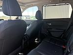 2023 Nissan Rogue AWD SUV for sale #26T149A - photo 8