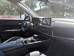 2023 Nissan Rogue AWD SUV for sale #26T149A - photo 9