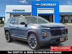 2026 Chevrolet Equinox AWD SUV for sale #26T151 - photo 1