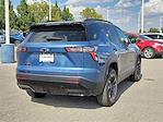 2026 Chevrolet Equinox AWD SUV for sale #26T151 - photo 11