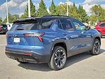 2026 Chevrolet Equinox AWD SUV for sale #26T151 - photo 2