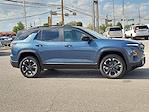 2026 Chevrolet Equinox AWD SUV for sale #26T151 - photo 12