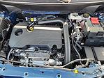 2026 Chevrolet Equinox AWD SUV for sale #26T151 - photo 13