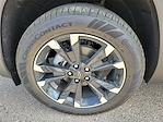 2026 Chevrolet Equinox AWD SUV for sale #26T151 - photo 14