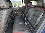 2026 Chevrolet Equinox AWD SUV for sale #26T151 - photo 16