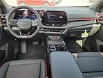 2026 Chevrolet Equinox AWD SUV for sale #26T151 - photo 17