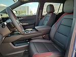2026 Chevrolet Equinox AWD SUV for sale #26T151 - photo 19