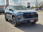 2026 Chevrolet Equinox AWD SUV for sale #26T151 - photo 3