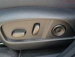 2026 Chevrolet Equinox AWD SUV for sale #26T151 - photo 20