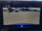 2026 Chevrolet Equinox AWD SUV for sale #26T151 - photo 21
