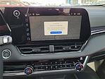 2026 Chevrolet Equinox AWD SUV for sale #26T151 - photo 22