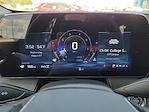 2026 Chevrolet Equinox AWD SUV for sale #26T151 - photo 23