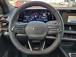 2026 Chevrolet Equinox AWD SUV for sale #26T151 - photo 24