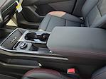 2026 Chevrolet Equinox AWD SUV for sale #26T151 - photo 25