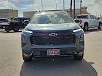 2026 Chevrolet Equinox AWD SUV for sale #26T151 - photo 4