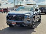 2026 Chevrolet Equinox AWD SUV for sale #26T151 - photo 5