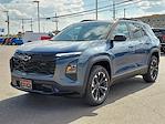 2026 Chevrolet Equinox AWD SUV for sale #26T151 - photo 6