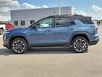 2026 Chevrolet Equinox AWD SUV for sale #26T151 - photo 7