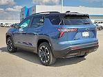 2026 Chevrolet Equinox AWD SUV for sale #26T151 - photo 8