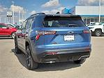 2026 Chevrolet Equinox AWD SUV for sale #26T151 - photo 9