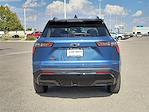 2026 Chevrolet Equinox AWD SUV for sale #26T151 - photo 10