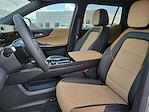 2026 Chevrolet Equinox FWD SUV for sale #26T153 - photo 19