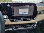 2026 Chevrolet Equinox FWD SUV for sale #26T153 - photo 22