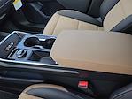 2026 Chevrolet Equinox FWD SUV for sale #26T153 - photo 25