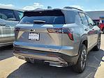 2026 Chevrolet Equinox FWD SUV for sale #26T153 - photo 2