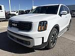 Used 2024 Kia Telluride SX for sale #26T154A - photo 1
