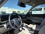 Used 2024 Kia Telluride SX for sale #26T154A - photo 10
