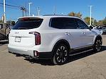 Used 2024 Kia Telluride SX for sale #26T154A - photo 11
