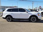 Used 2024 Kia Telluride SX for sale #26T154A - photo 12
