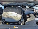 Used 2024 Kia Telluride SX for sale #26T154A - photo 13