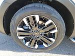 Used 2024 Kia Telluride SX for sale #26T154A - photo 14