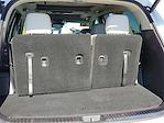 Used 2024 Kia Telluride SX for sale #26T154A - photo 15