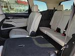 Used 2024 Kia Telluride SX for sale #26T154A - photo 16