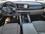 Used 2024 Kia Telluride SX for sale #26T154A - photo 17