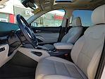 Used 2024 Kia Telluride SX for sale #26T154A - photo 19