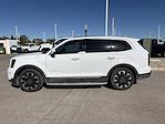 Used 2024 Kia Telluride SX for sale #26T154A - photo 3