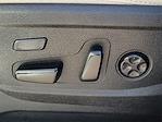 Used 2024 Kia Telluride SX for sale #26T154A - photo 20